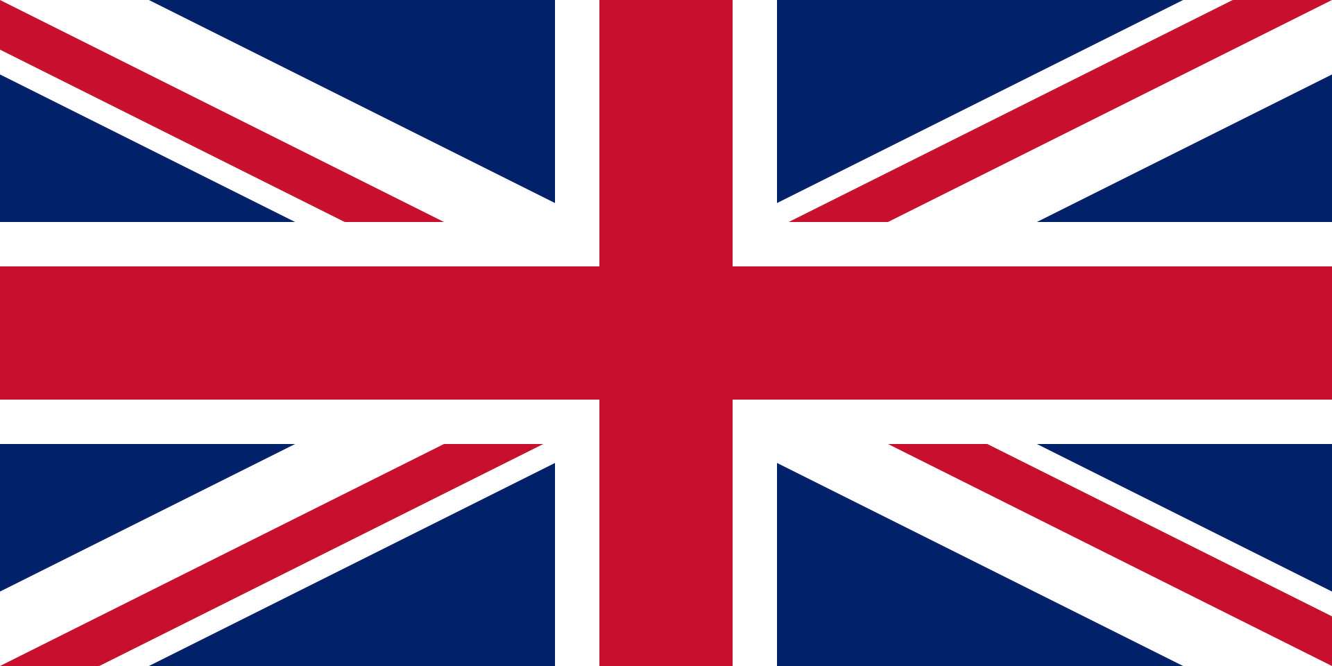 (Bandiera UK). L'omaggio del Presidente del RIBA alla Regina