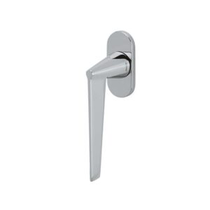 DK CONE OLIVARI WINDOW HANDLE