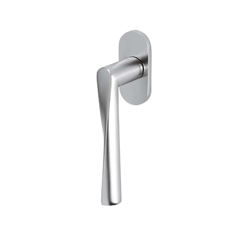 WINDOW HANDLE DK DYNAMIC HAMMER OLIVARI