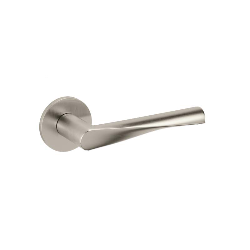 OLIVARI DYNAMIC DOOR HANDLE