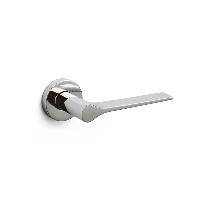 Buy the Olivari Lama model handle online in our hardware store. High quality and exquisite design.