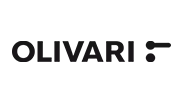 Olivari