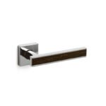 EW- MANIGLIA PER PORTA edge OLIVARI