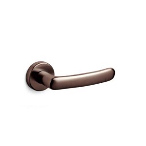 EMILIA OLIVARI DOOR HANDLE