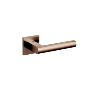 EUCLIDE Q OLIVARI DOOR HANDLE