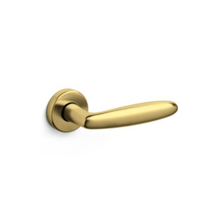 DOOR HANDLE FLAMINIA OLIVARI