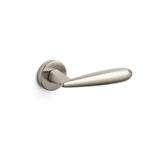 FUTURA DOOR HANDLE OLIVARI