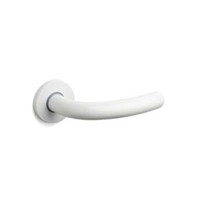 Door Handle ISEO NY