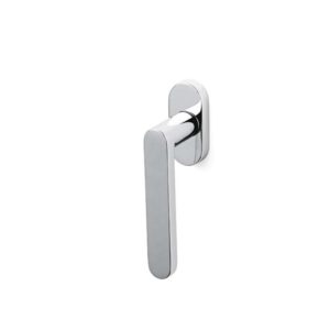 WINDOW HANDLE DK LINK OLIVARI