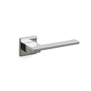 LIVING Olivari model door handle