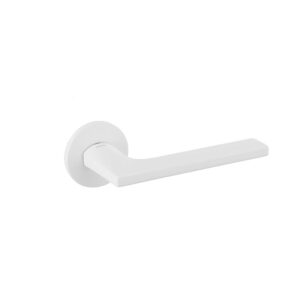 LOTUS Olivari model door handle