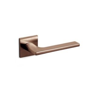 LOTUS Q OLIVARI DOOR HANDLE