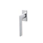 MANIGLIA PER FINESTRA MARTELLINA DK LOTUS Q OLIVARI