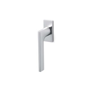 WINDOW HANDLE DK LOTUS Q OLIVARI HAMMER