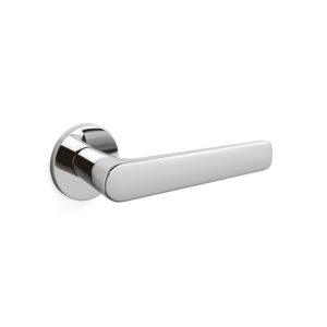 LUGANO HANDLE FOR OLIVARI DOOR