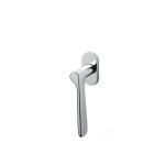 Window Handle - DK - PLUME