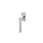 Window Handle - DK - TIME Q