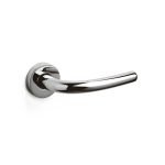 TIZIANELLA F - Olivari Door Handle