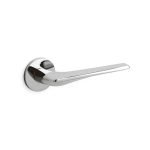 TWIST - Olivari Door Handle