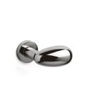 UOVO - Olivari Door Handle