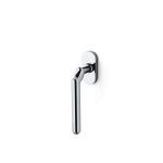 Window Handle - DK - VIRGOLA