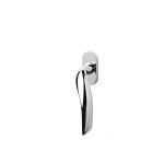 Window Handle - DK - VOLA