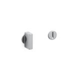 LATCH "SPACE S" OLIVARI