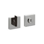 Latch "SPACE Q ADA" OLIVARI