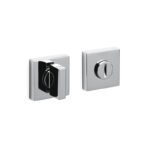 Latch "SPACE Q" OLIVARI