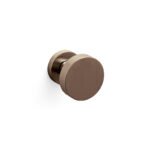 COPPIA POMOLO GIREVOLE LINK OLIVARI