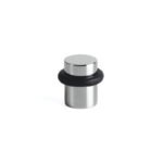 RAFFAELLA Floor Door Stopper