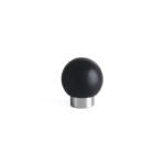 STILO Floor Door Stopper