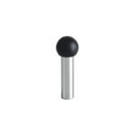 STILO Wall Door Stopper