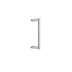 ALEXANDRA Handle Zancato Interaxis 250