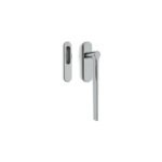 LAMA Pull-Up Handle with Shell