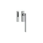 LOTUS Q Pull-Up Handle with Shell