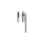 PLANET Pull-Up Handle with Shell