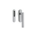 PLANET CORTO Pull-Up Handle with Shell