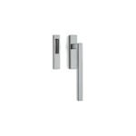PLANET Q Pull-Up Handle with Shell