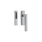 PLANET Q CORTO Pull-Up Handle with Shell