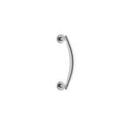 ASTER Handle Zancato Interaxis 2501