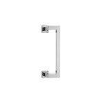 DIANA Handle Zancato 300 mm Interaxis