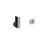 "SPACE ADA S" Latch Olivari