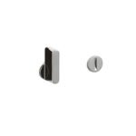 Door Latch “Link Ada S“ Olivari