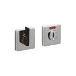 OLIVARI “SPACE Q ADA L/O” LATCH
