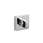 Mezzo Chiavistello “VERONA Q” porte Hotel (Quadro 5)