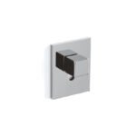 CUBO MEZZO CHIAVISTELLO PER PORTE BLINDATE