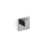 CUBO MEZZO CHIAVISTELLO PER PORTE BLINDATE