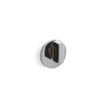 SPACE MEZZO CHIAVISTELLO PER PORTE BLINDATE