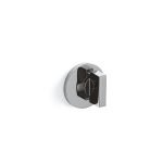 SPACE MEZZO CHIAVISTELLO PER PORTE BLINDATE